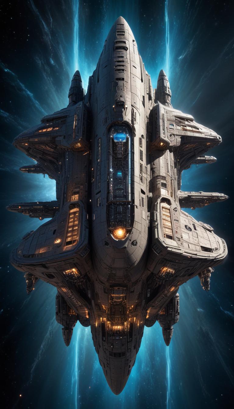 Pao mise en page internet vidéo illustration 3d serveur IA générative AI freelance paris studio de création magazines 22826